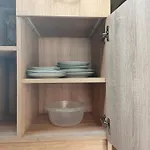 Apartmán Danielowka Na Szlaku Rogasiowym Mlodow
