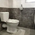 Danielowka Na Szlaku Rogasiowym *