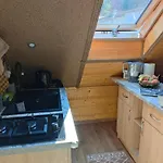 Danielowka Na Szlaku Rogasiowym Mlodow