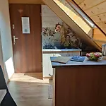 Danielowka Na Szlaku Rogasiowym * Mlodow
