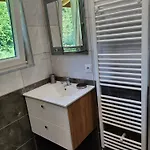 Danielowka Na Szlaku Rogasiowym