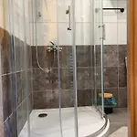 Danielowka Na Szlaku Rogasiowym Apartmán *